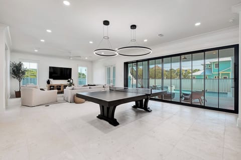 Somewhere with you 2024 (37)