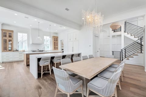 Somewhere with you 2024 (52)