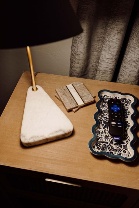 This space is thoughtfully crafted to ensure your utmost relaxation