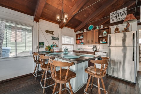 Kitchen | Drip Coffee Maker | Cooking Basics | Dishware & Flatware