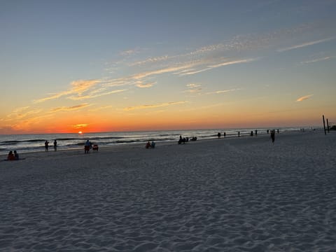 Beach towels