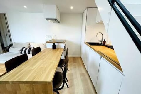 6686a8fc 9613 477d 9061 a35a76ed0f62