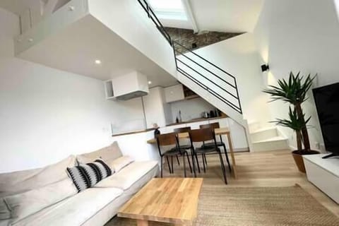 7ecda50f 35ea 4dc3 aade 1e2a3a432c02