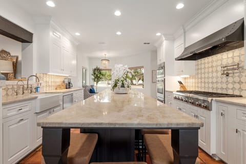 65c1a4f9-de95-41bd-955a-022854928109