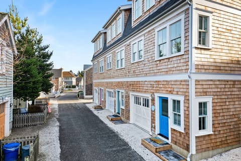 Welcome to After Dune Delight