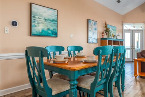 011 Dinig Room Sunscape