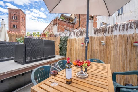 Autumn, Spring, Summer