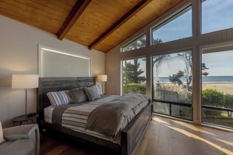 9114cd98-873e-4e09-86d2-8565fb39dbd1