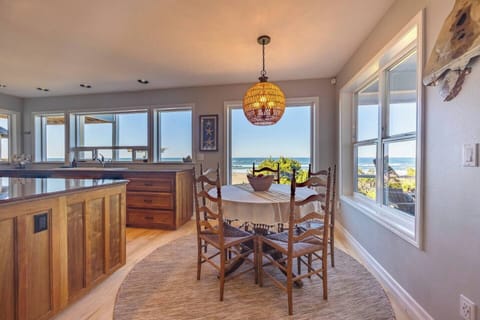 a8b86849-a738-43e5-aa4d-9f9b08858021