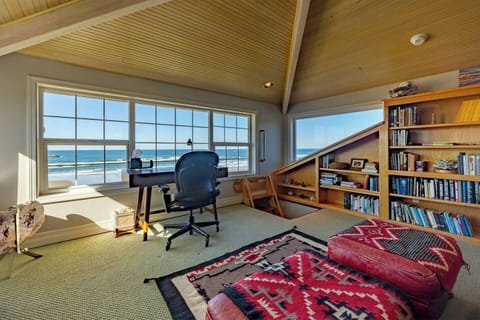 491017a1-aac9-4e5b-80c2-9e3c834ae57d