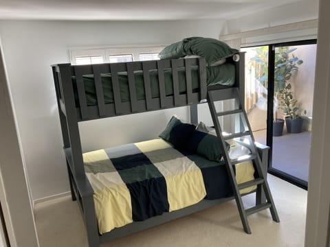 BR #2 - New Nectar Mattresses (2). Twin and Full.