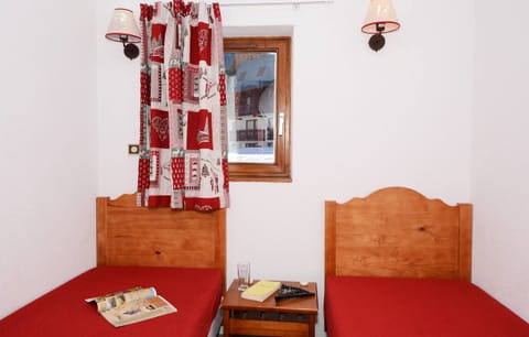 Let our staff know if you have any specific requests for the bedding configurations and lay out of the unit.