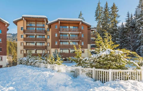 Your beautiful holiday rental is great in any season.