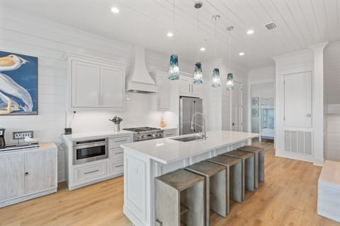 Marlin Time - Orange Beach, AL - Signature Properties