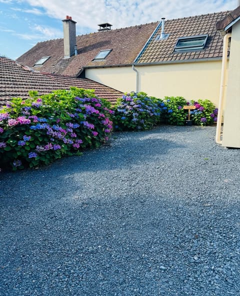 4012e330-cd1c-4ac8-978a-b9dd952f7ee2