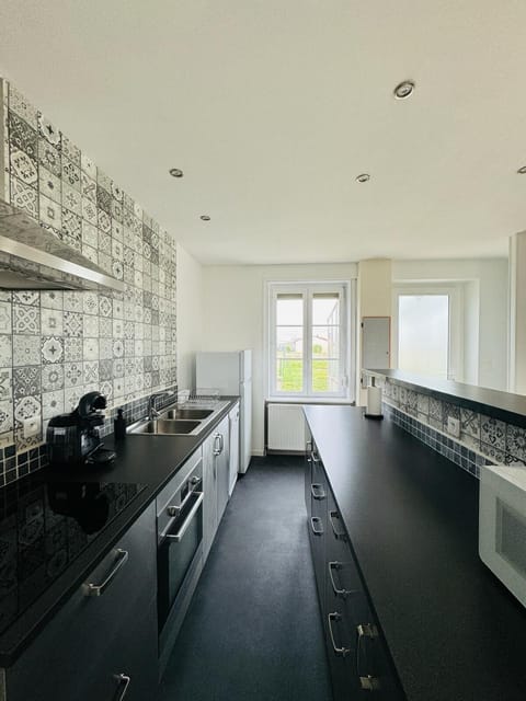 67cffe16-0e80-41f5-8f07-38ad826f21c2