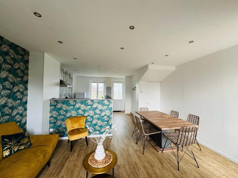 5cfed694-0d73-45ba-8543-01483968574b