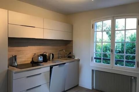 D90af8db ff4b 4cb8 8a1e 42640e4b2f0f