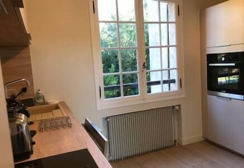 6e4ec009 e018 4041 bb46 522f4ee38f5f