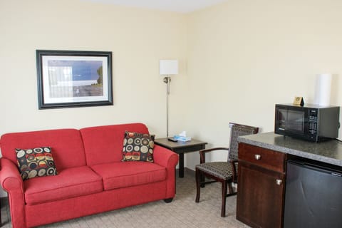 most recommended hotels in Kelleys Island