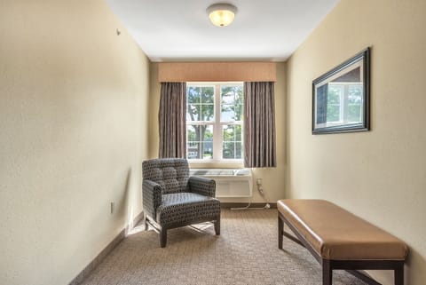 22ae00b3-19de-4c07-90cd-a4bf435d5ee6