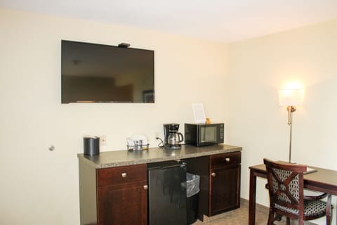 vacation home monthly rental in Kelleys Island