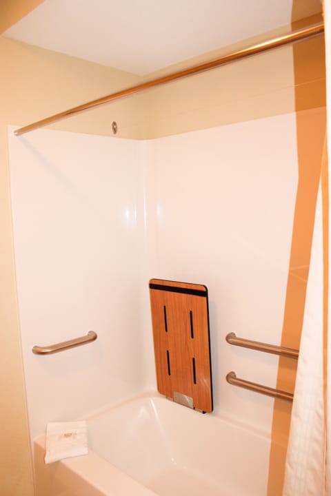 559074aa-0908-4198-9b04-fea899e9a66f