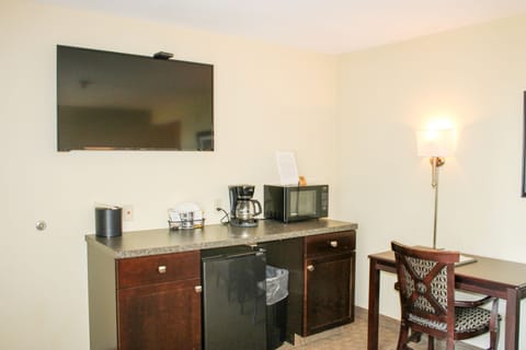 cheap vacation rentals in Kelleys Island