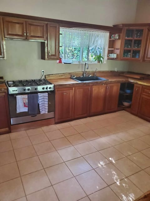 Prepare your meals or ask us about our locally cooked meal plans