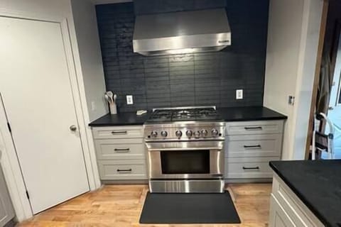 Cbefb7ea a857 4f7e b808 53de48996a50