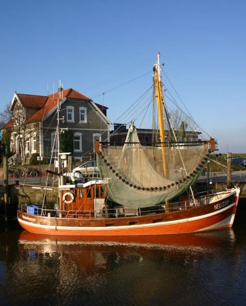 Surroundings [summer] (1-5 km)