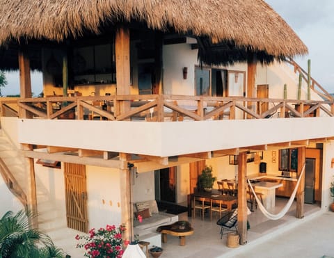 0c0b2eed-7300-41a0-bd46-61b0595ee390