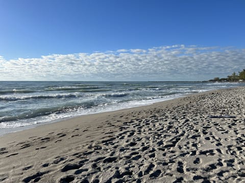 Beach towels