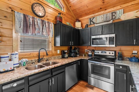 hickory-hollow-lodge-2