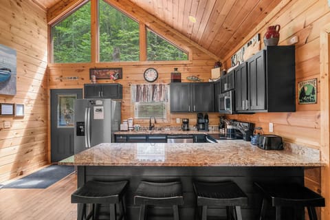 hickory-hollow-lodge-3