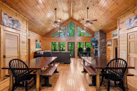 hickory-hollow-lodge-5