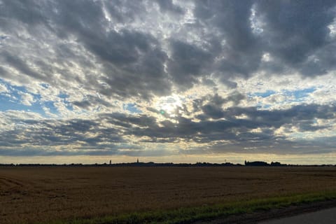 Surroundings [summer] (1-5 km)