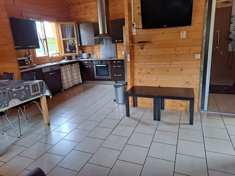 20250311_101054 (002)