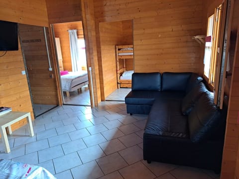 20250311_102939 (002)