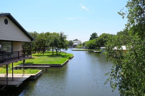 Nature, Outdoors, Scenery, Water, Waterfront