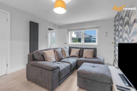 Where every moment feels like home.