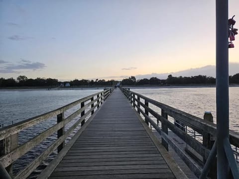 Surroundings [summer] (1-5 km)