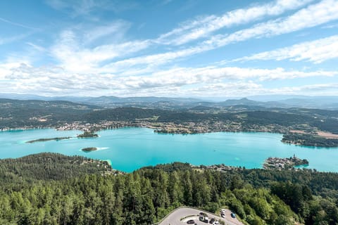 Region [summer] (>5 km)