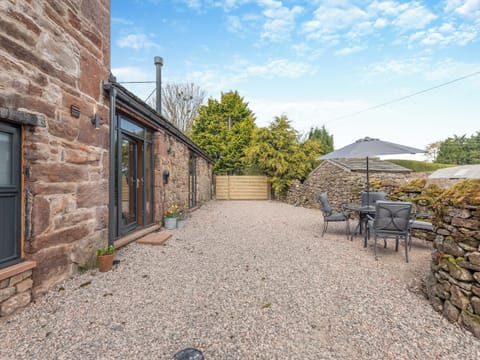 Exterior | Cattle Cake Cottage, Askham, near Penrith