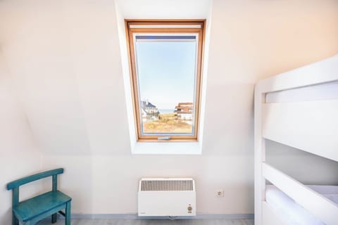 View from Holiday Home [summer]