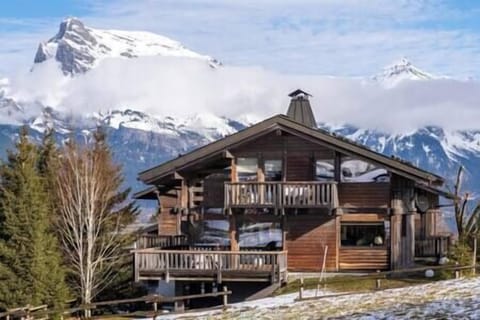 A0630e0f 70be 4916 9f3a 0c3d3c41d1ff