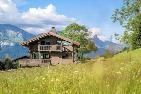 8744218a 6e48 4d10 b7d1 7a489208603f