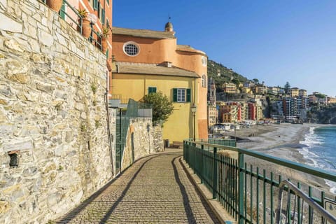 Autumn, Outdoor, Spring, Summer