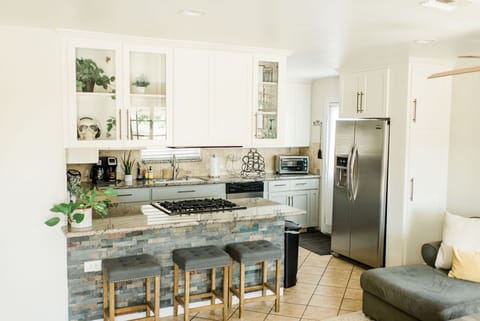 Country Sunset Retreat (923)