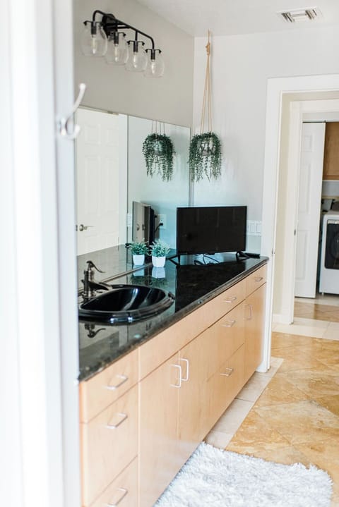 Country Sunset Retreat (950)